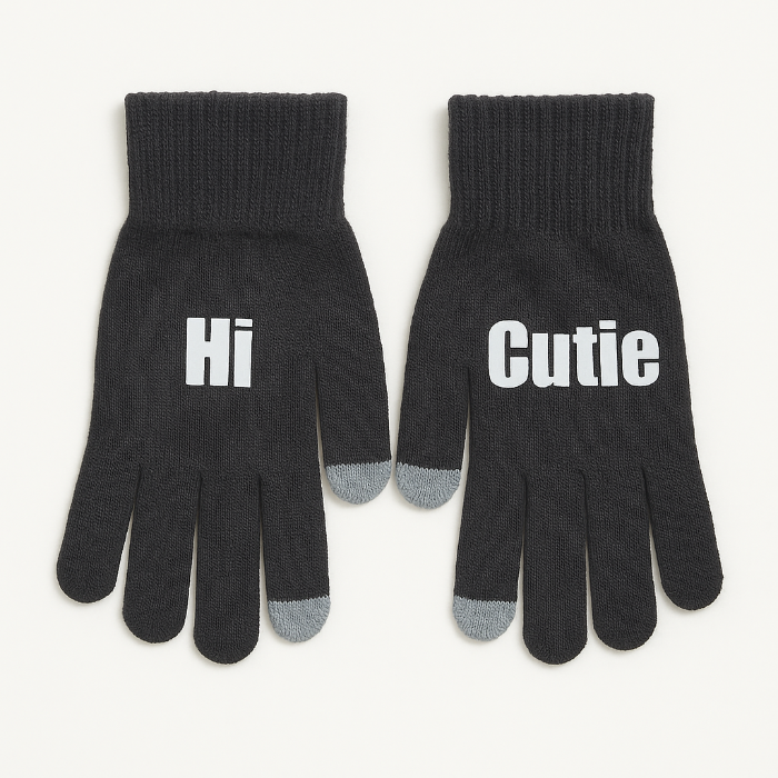 handschoen-touchscreen-l-xl-enkele-laag-hi-cutie