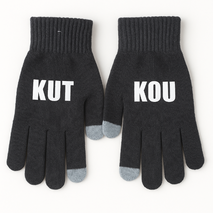 handschoen-touchscreen-l-xl-enkele-laag-kut-kou