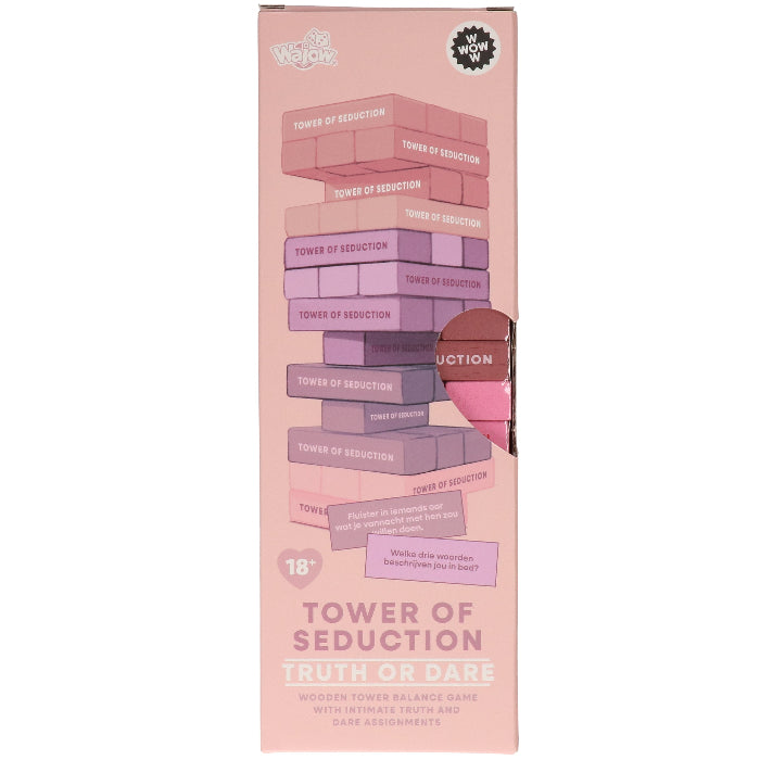 tower-of-seduction