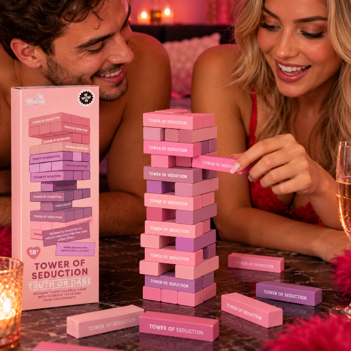 tower-of-seduction