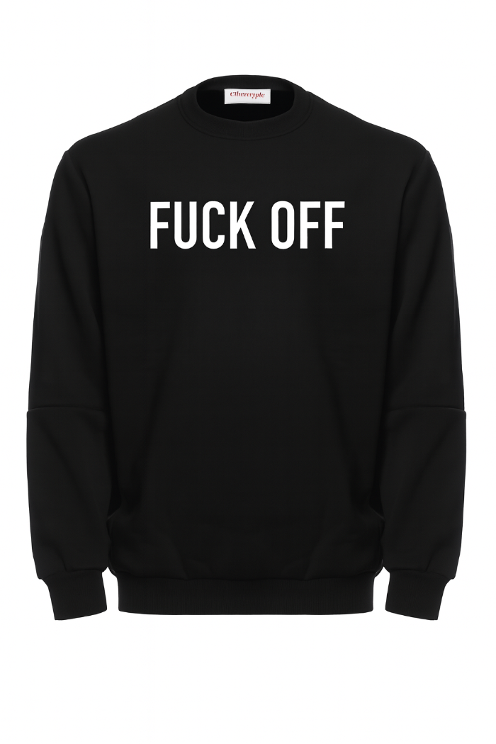 sweater-fuck-off-s-m