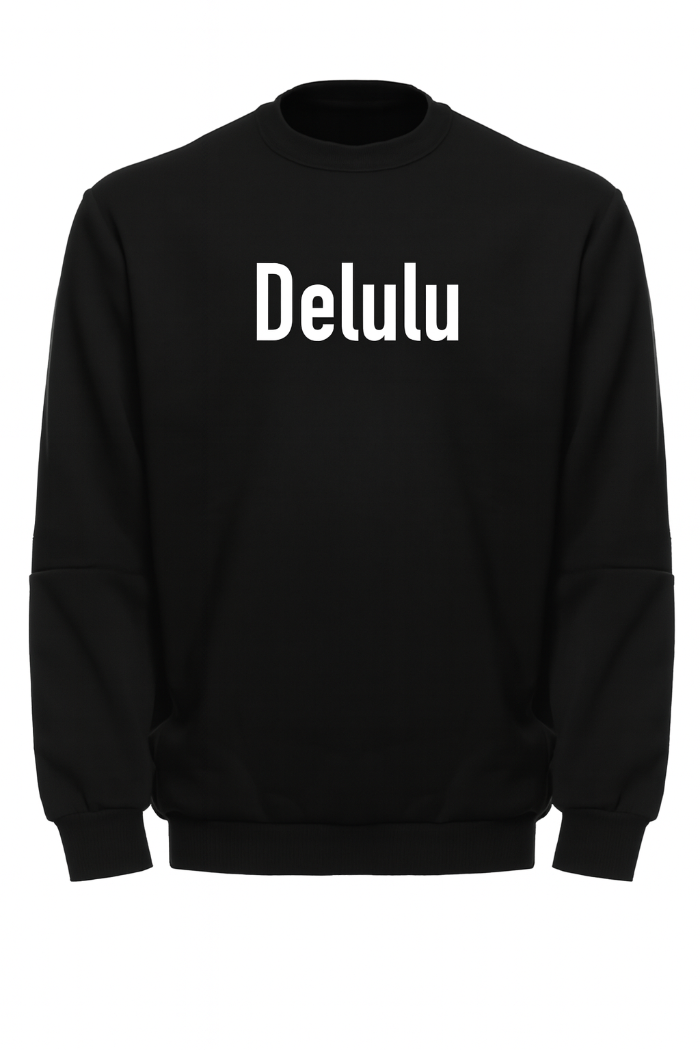 sweater-delulu-s-m