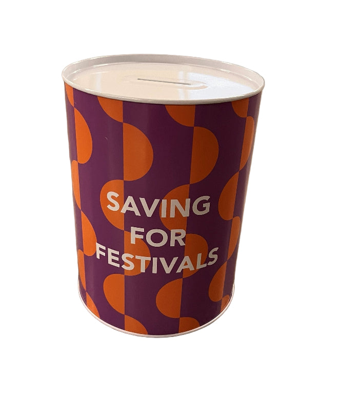 spaarpot-saving-for