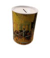 spaarpot-van-gogh-terras