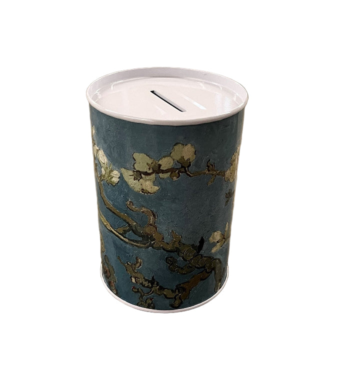 spaarpot-van-gogh-bloessem