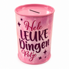 spaarpot-hele-leuke-dingen-potje