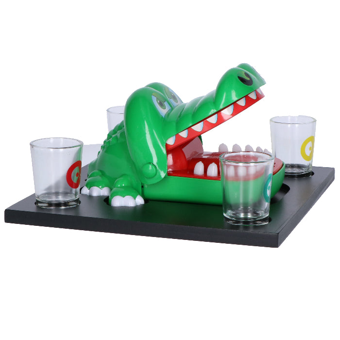spel-bijtende-kroko-drankspel