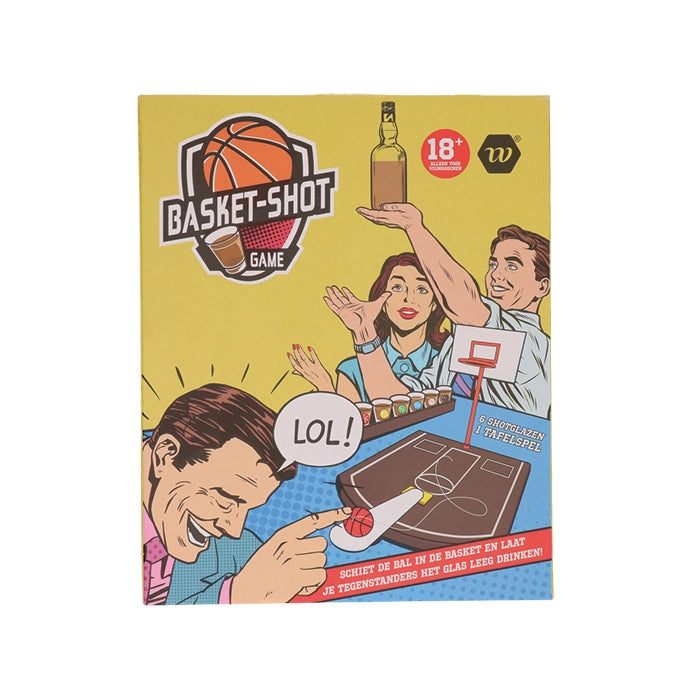 drankspel-basketbal