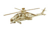 Houten-puzzel-Helicopter