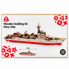 houten-puzzel-marineschip