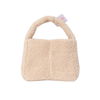 handtas-teddy-blokken-beige