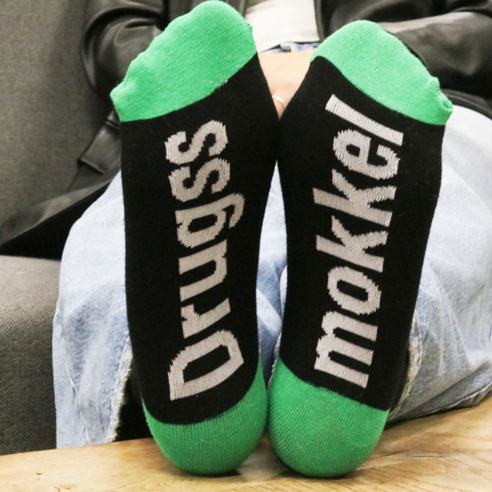 socktalk-drugssmokkel-36-41