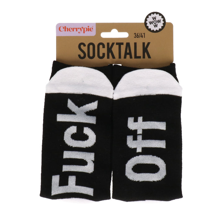 Socktalk-Fuck-off-36-41