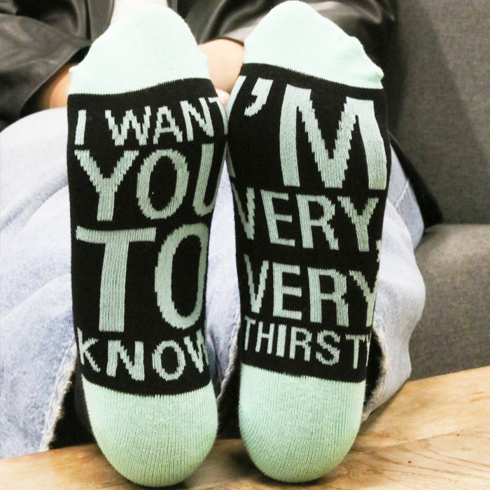 socktalk-i-want-you-36-41