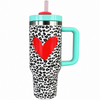 drinkbeker-1200-ml-luipaard-print
