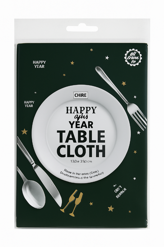 tafelkleed-happy-new-year-260-x-130cm