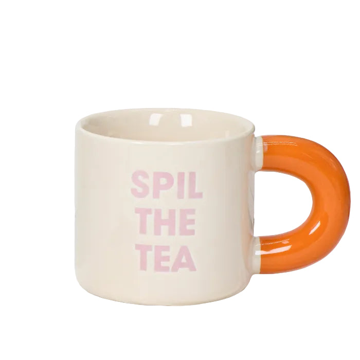 Mok-Spill-the-tea