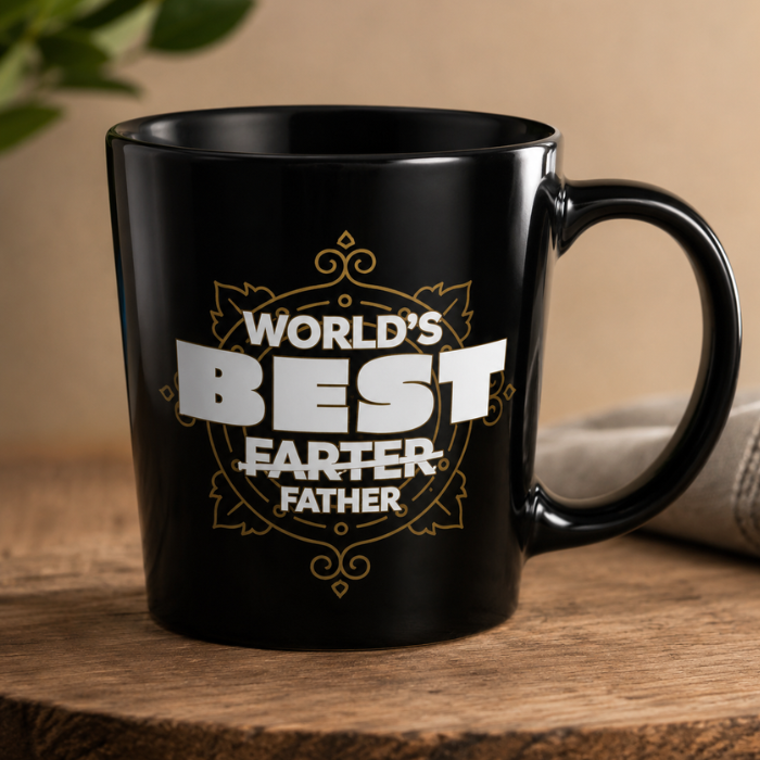 Mok-Worlds-best-farter…