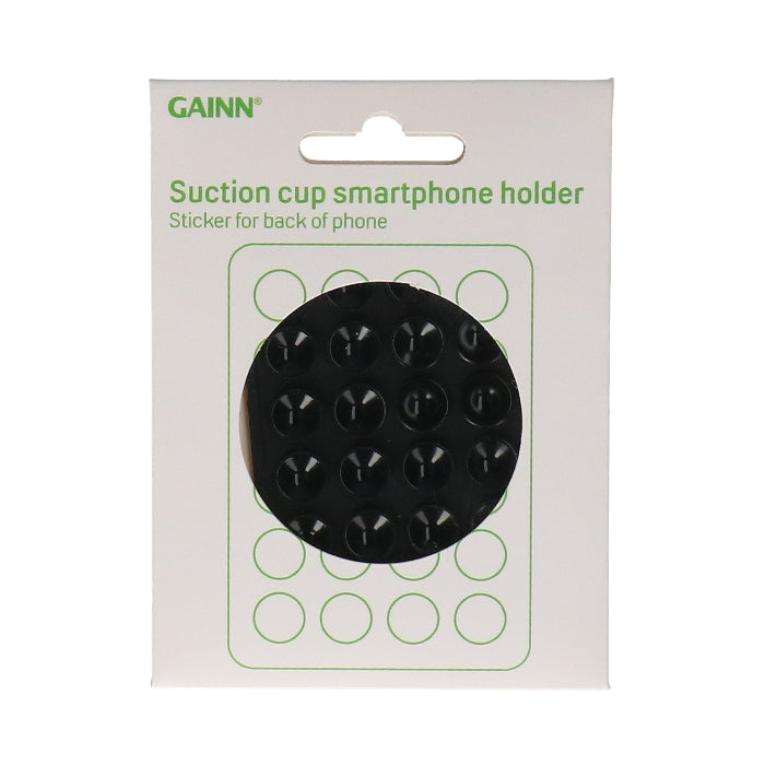 zuignap-houder-achterkant-telefoon-zwart