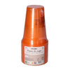 plastic-beker-xl-oranje-480ml-20-stuks