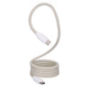 magnetisch-oprolbare-kabel-usb-c-usb-c-1m