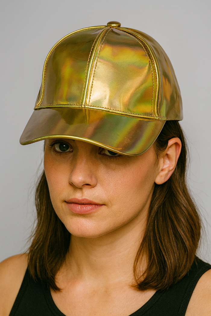 pet-holografisch-goud