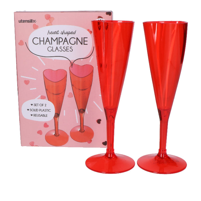 champagneglazen-rood-hartjesvorm-plastic