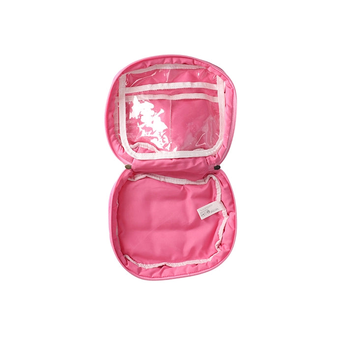 make-up-tas-medium-roze