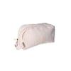 make-up-tas-medium-off-white