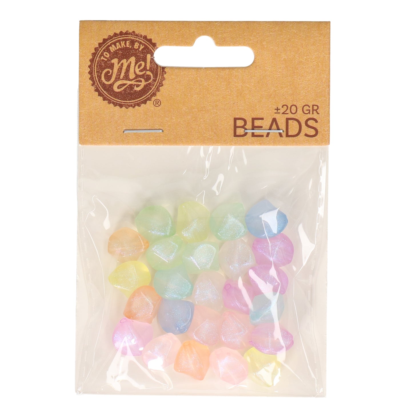 kralen-schelp-pastel