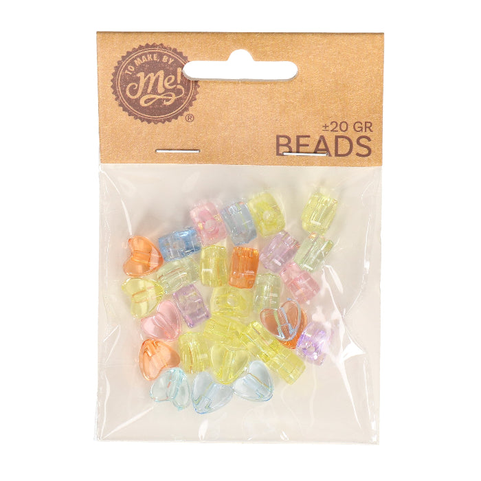 kralen-hart-transparant