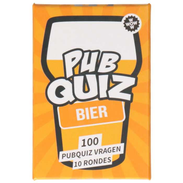 pub-quiz-bier
