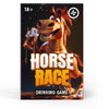 kaartspel-paardenrace-drankspel