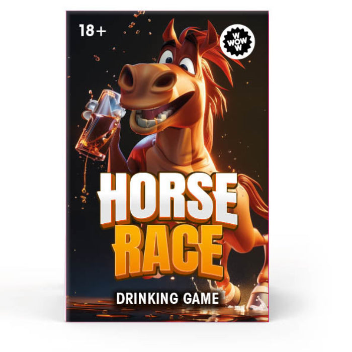 kaartspel-paardenrace-drankspel