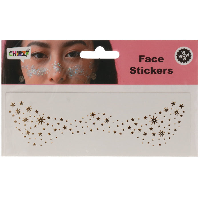 gezichtsstickers-616