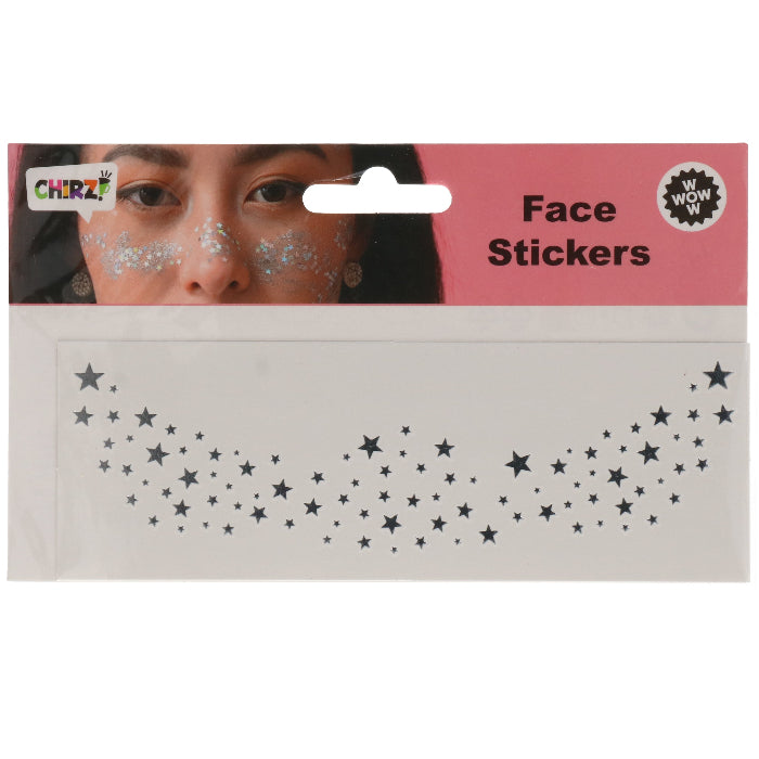 gezichtsstickers-647