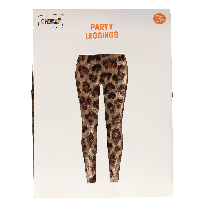 legging-panter-m