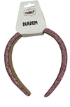 diadeem-breed-glitter-roze