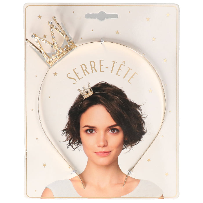 diadeem-kroontje-goud
