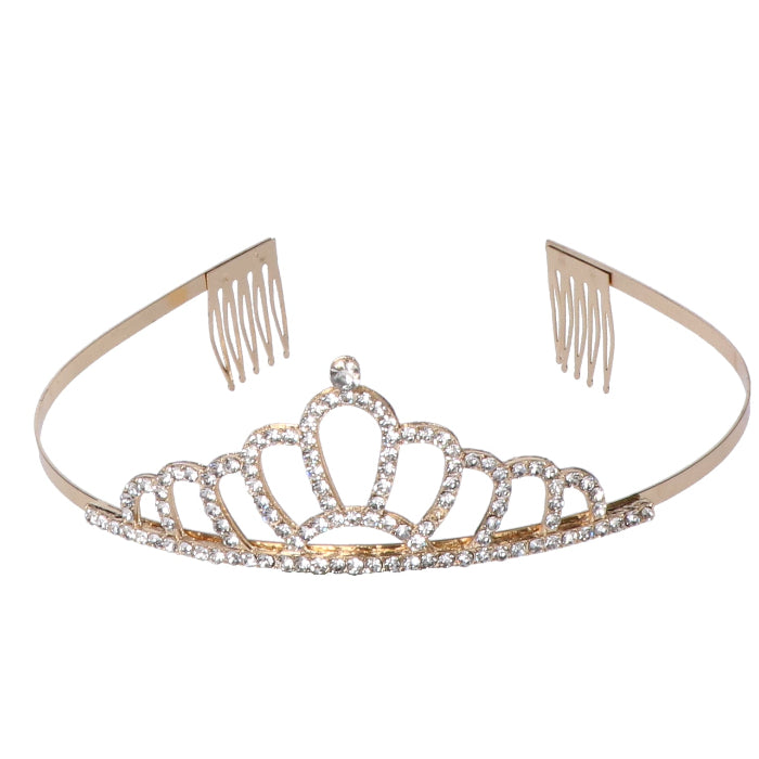 tiara-goud-231