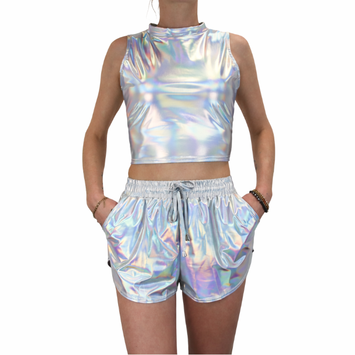 top-metallic-iriserend-m-l