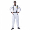 kostuum-astronaut-onesize