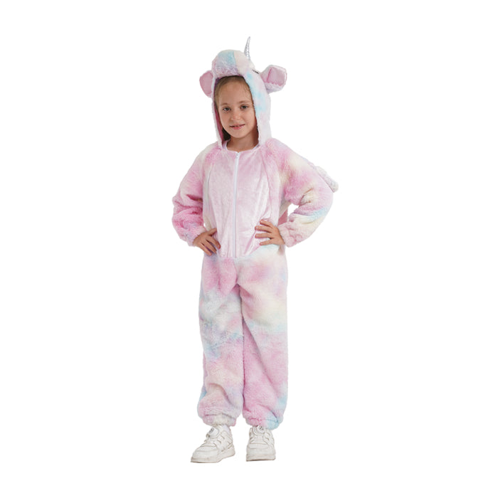 onesie-unicorn-8-10-jaar