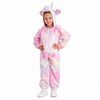 onesie-unicorn-8-10-jaar