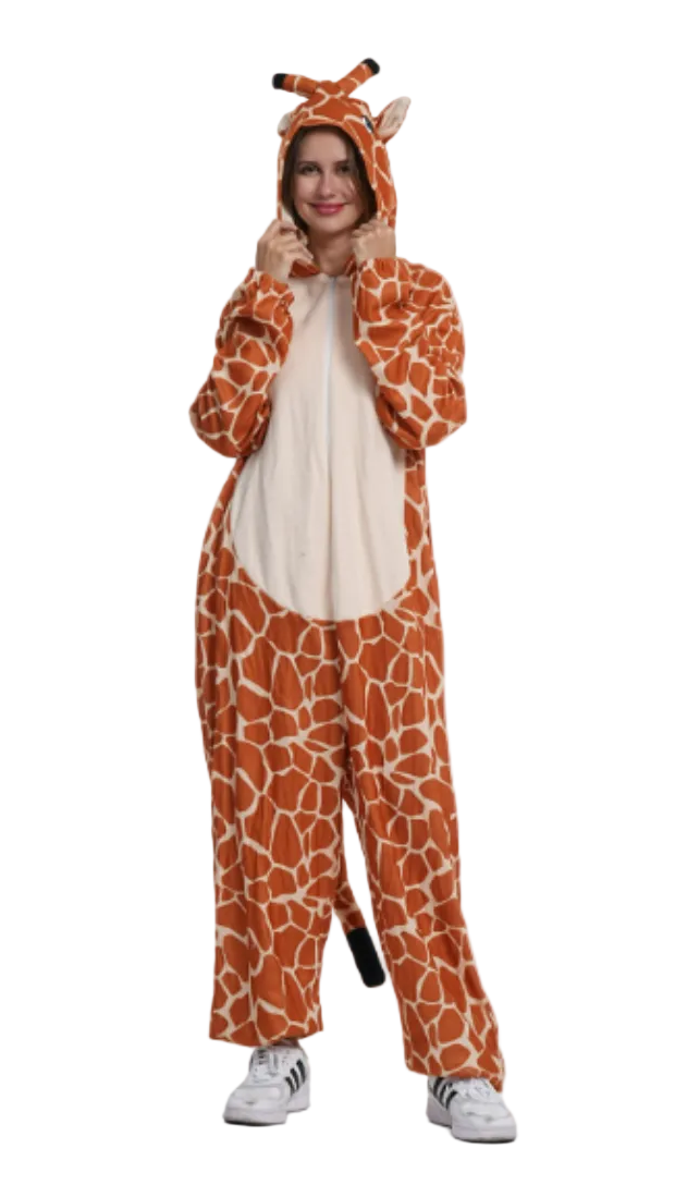 Onesie-giraffe-onesize