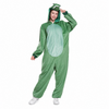 onesie-krokodil-onesize