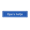 metalen-bord-opas-hofje