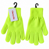 handschoen-magic-met-vinger-neon-geel