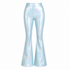 flair-broek-iriserend-s-m