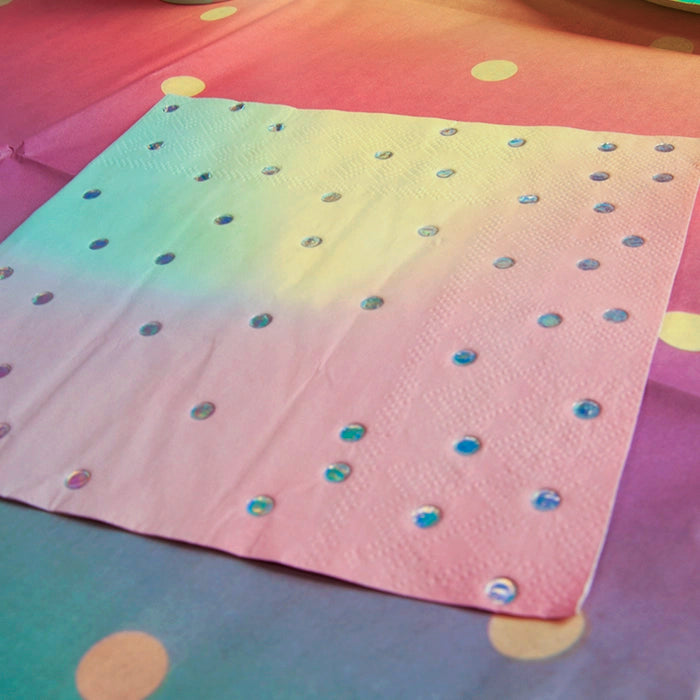 servetten-macaron-20-stuks